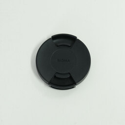 SIGMA 18-200mm F3.5-6.3 DC MACRO OS HSM｜Contemporary [ソニーA用]