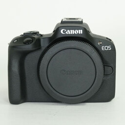 Canon EOS R50