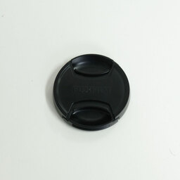 FUJIFILM XF18-55mmF2.8-4 R LM OIS