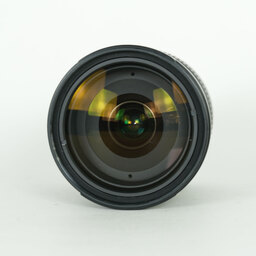 Nikon AF-S DX NIKKOR 18-200mm F3.5-5.6G ED VR II