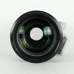 Canon EF70-200mm F2.8L IS II USM