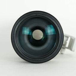 SONY FE 100-400mm F4.5-5.6 GM OSS SEL100400GM SONY FE 100-400mm F4.5-5.6 GM OSS SEL100400GM