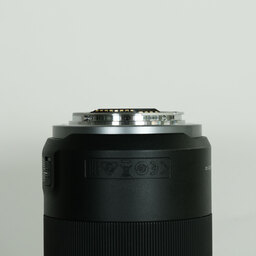 Canon RF85mm F2 MACRO IS STM