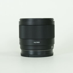 VILTROX AF 50mm F2.0 AIR STM ASPH ED IF [ソニーE用]