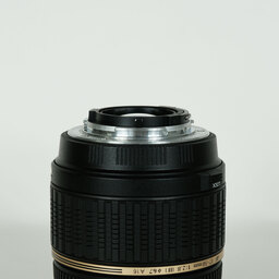 TAMRON SP AF17-50mm F2.8 XR DiII LD Aspherical[IF](ニコン用)   Model A16N レンズ内モーター無し