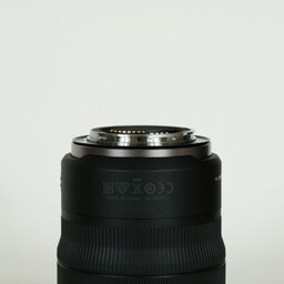 Canon RF14-35mm F4 L IS USM