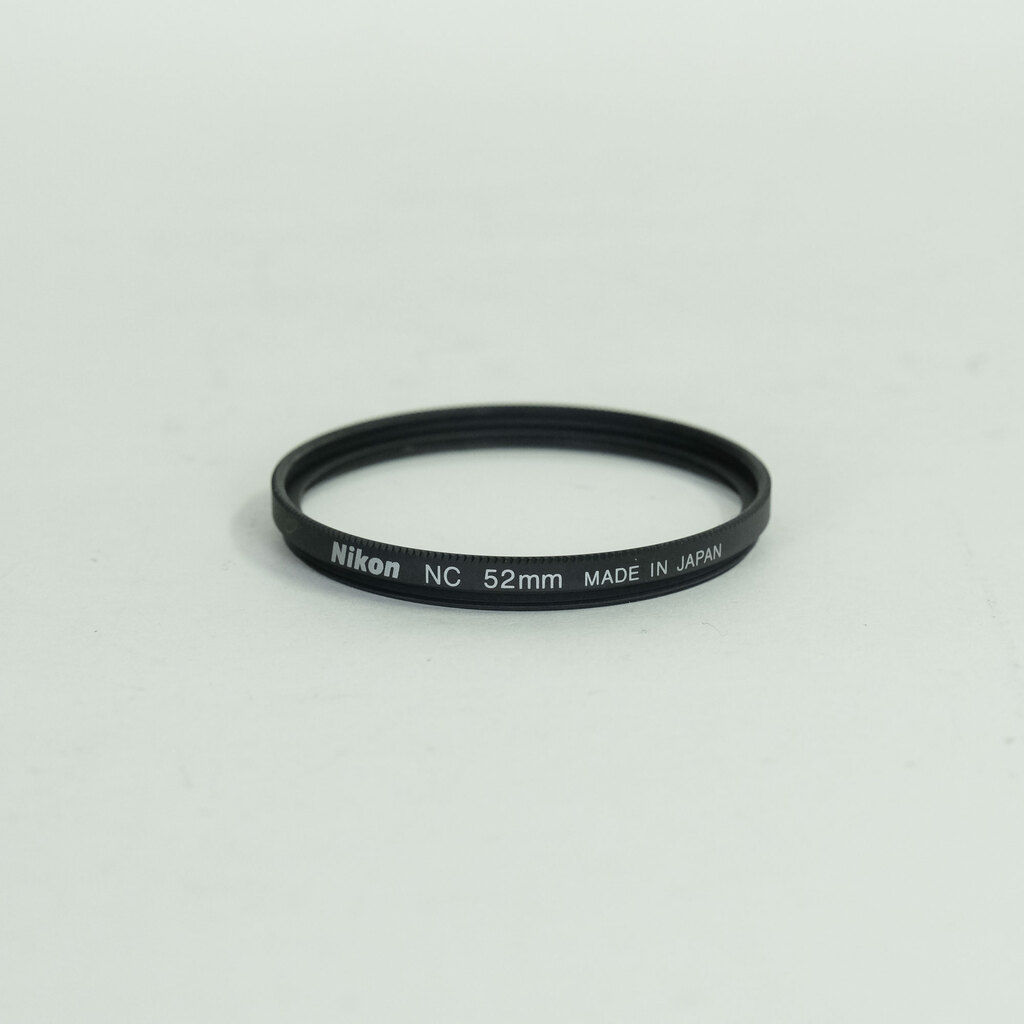 Nikon NIKKOR Z 24-50mm f/4-6.3