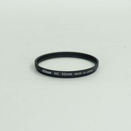 Nikon NIKKOR Z 24-50mm f/4-6.3