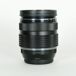 OLYMPUS M.ZUIKO DIGITAL ED 12-40mm F2.8 PRO