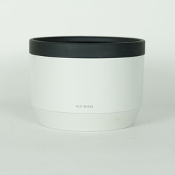 SONY FE 70-200mm F4 G OSS SEL70200G