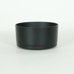 Canon RF-S55-210mm F5-7.1 IS STM