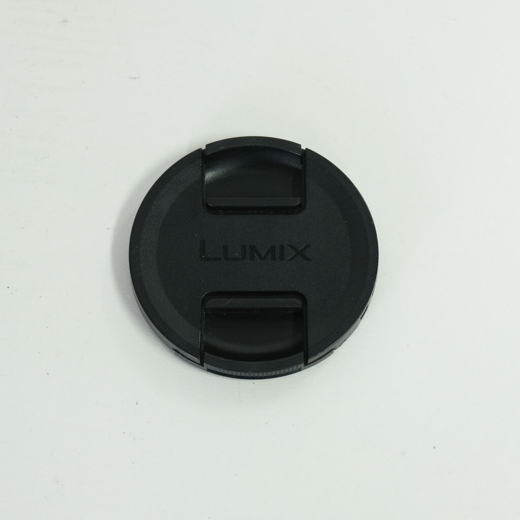 Panasonic LUMIX S 50mm F1.8