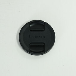 Panasonic LUMIX S 50mm F1.8