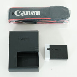 Canon EOS Kiss X10