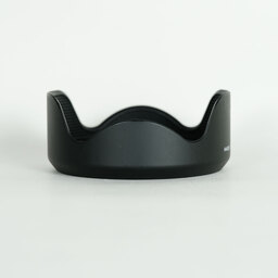 TAMRON 17-70mm F/2.8 Di III-A VC RXD (Model B070) [ソニーE用]