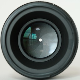 Nikon AF-S NIKKOR 58mm f/1.4G