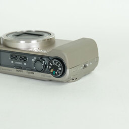 SONY Cyber-shot DSC-HX9V ゴールド SONY Cyber-shot DSC-HX9V ゴールド