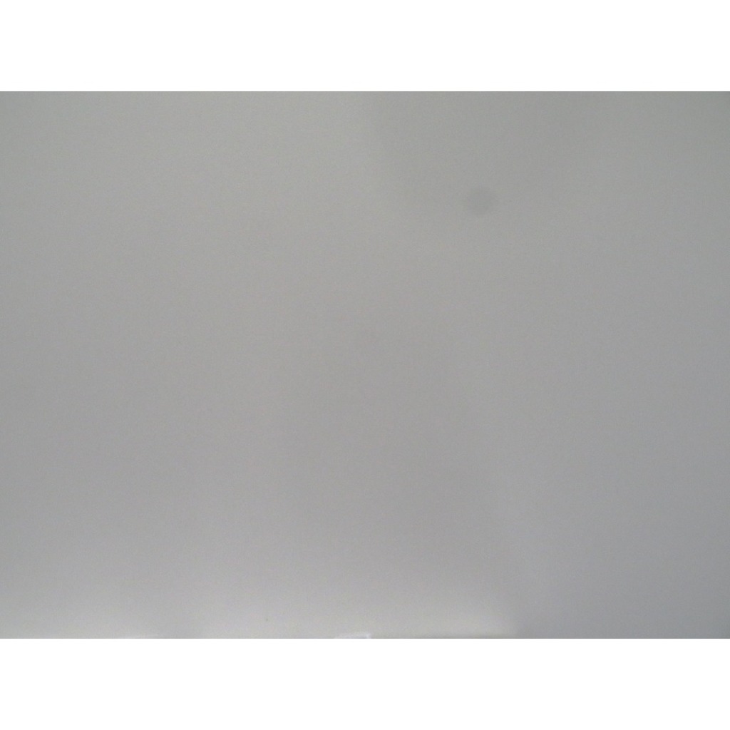 Canon PowerShot SX720 HS ブラック