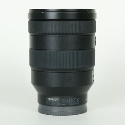 SONY FE 24-105mm F4 G OSS SEL24105G SONY FE 24-105mm F4 G OSS SEL24105G