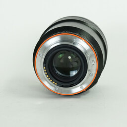 SONY Distagon T* 24mm F2 ZA SSM SAL24F20Z