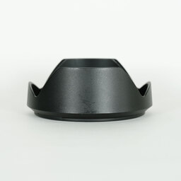 SONY Cyber-shot DSC-RX10M4