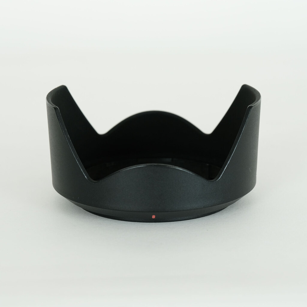 SONY FE 28-70mm F3.5-5.6 OSS SEL2870