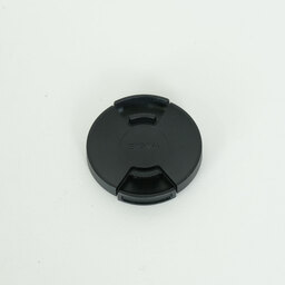 SIGMA 18-50mm F2.8 DC DN｜Contemporary [キヤノンRF用]