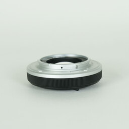 VILTROX AF 28mm F4.5 AIR VCM ASPH ED 富士フイルムX用