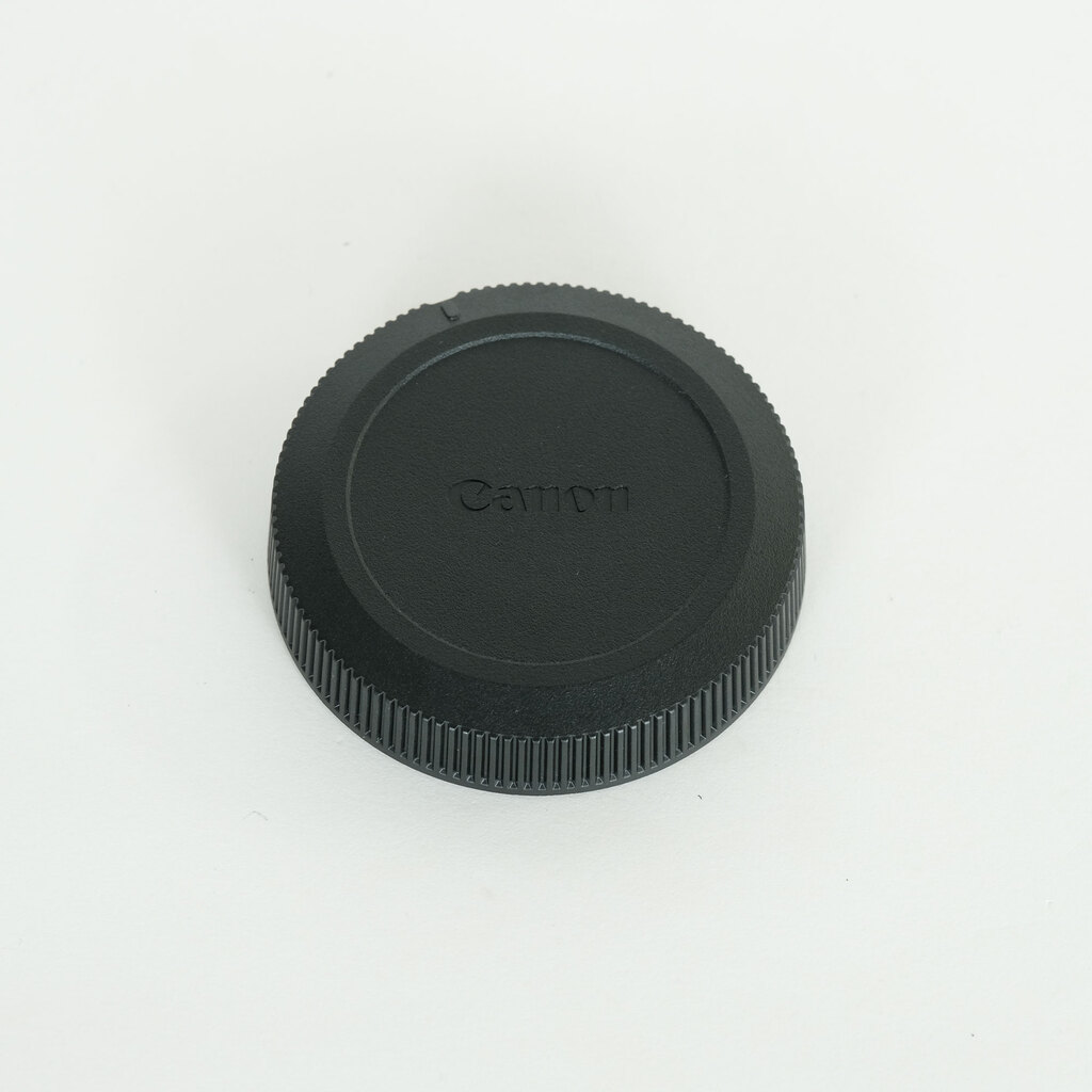 Canon RF-S18-150mm F3.5-6.3 IS STM