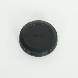 Canon RF-S18-150mm F3.5-6.3 IS STM