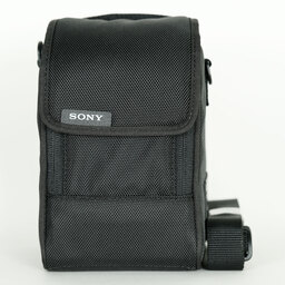 SONY FE 50mm F1.2 GM SEL50F12GM