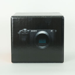 SONY α6700（ILCE-6700）