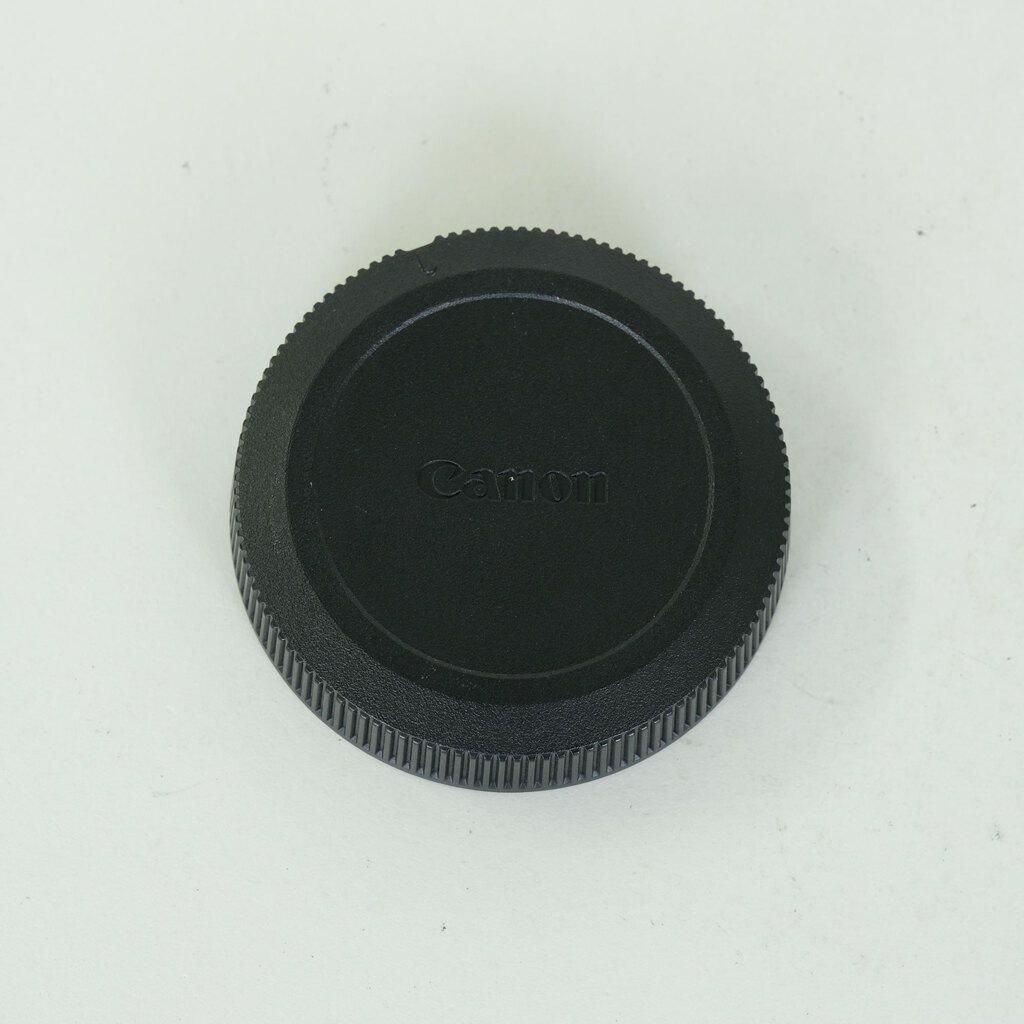 Canon RF70-200mm F2.8 L IS USM