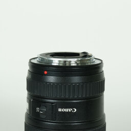 Canon EF17-40mm F4L USM Canon EF17-40mm F4L USM