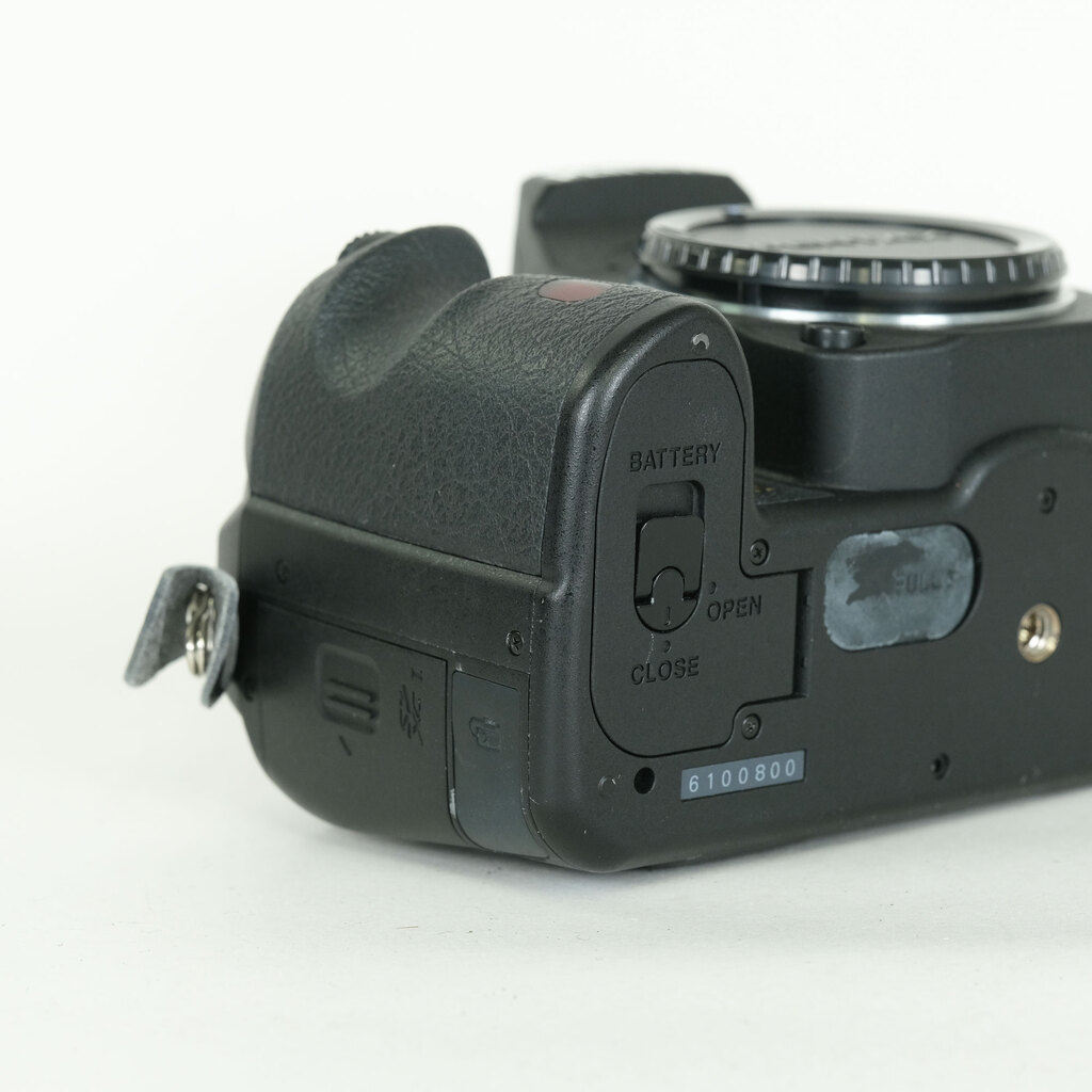 PENTAX K-3 ボディ