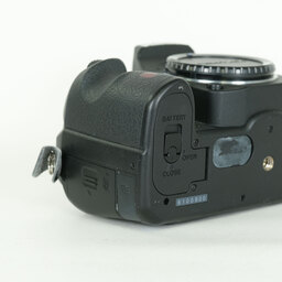 PENTAX K-3 ボディ