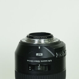 TAMRON SP 70-300mm F4-5.6 Di VC USD/Model A005NII(ニコン用)