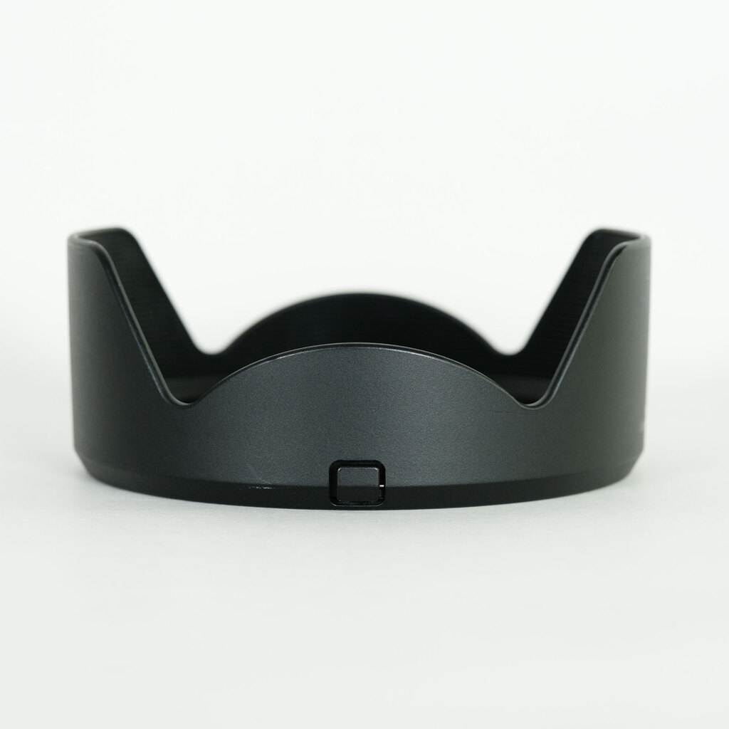 Canon RF24-70mm F2.8 L IS USM