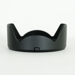 Canon RF24-70mm F2.8 L IS USM