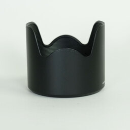 TAMRON 70-210mm F/4 Di VC USD (Model A034) [ニコンF用]