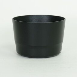 Canon EF-S55-250mm F4-5.6 IS STM