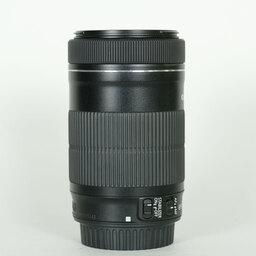 Canon EF-S55-250mm F4-5.6 IS STM Canon EF-S55-250mm F4-5.6 IS STM
