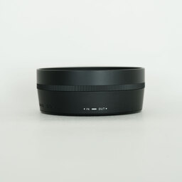 SIGMA 56mm F1.4 DC DN｜Contemporary [マイクロフォーサーズ用]