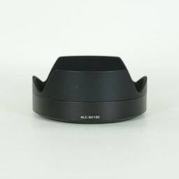 SONY Vario-Tessar T＊ FE 24-70mm F4 ZA OSS SEL2470Z