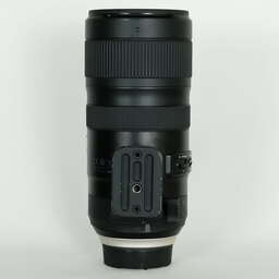 TAMRON SP 70-200mm F/2.8 Di VC USD G2 (Model A025) [ニコンF用]