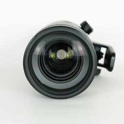 Nikon NIKKOR Z 70-200mm f/2.8 VR S