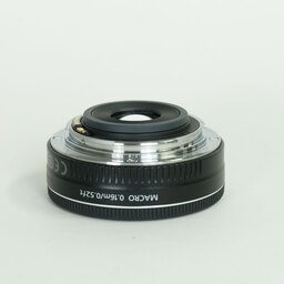 Canon EF-S24mm F2.8 STM