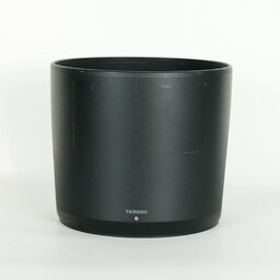 TAMRON SP 150-600mm F/5-6.3 Di VC USD (Model A011) [ニコンF用]