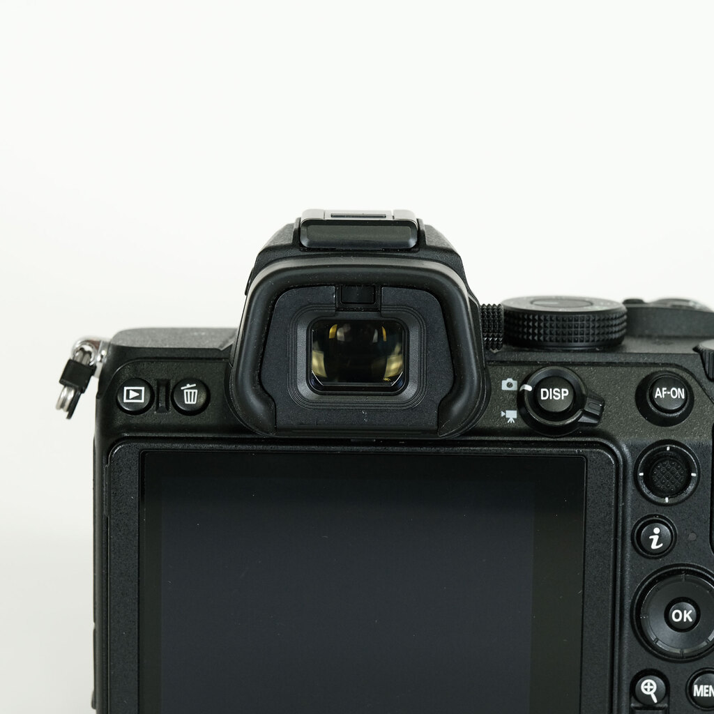 Nikon Z5の出品 | ONE SCENE（ワンシーン）