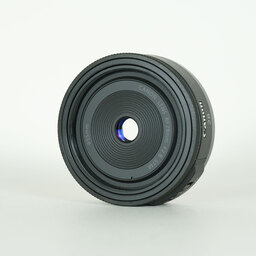 Canon RF28mm F2.8 STM Canon RF28mm F2.8 STM